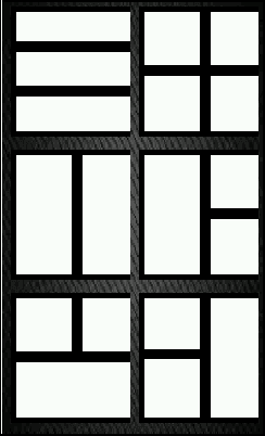 804234_2.png