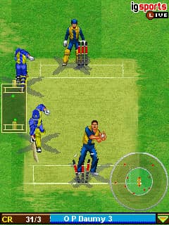 804471_5.jpg