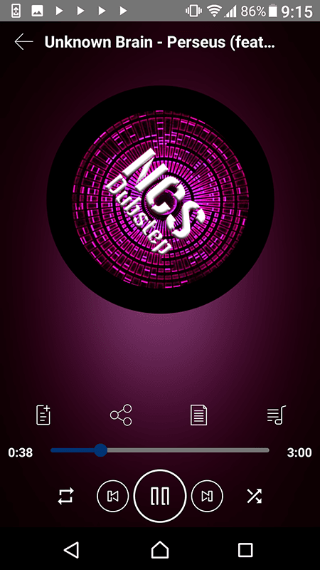 962645_2.png