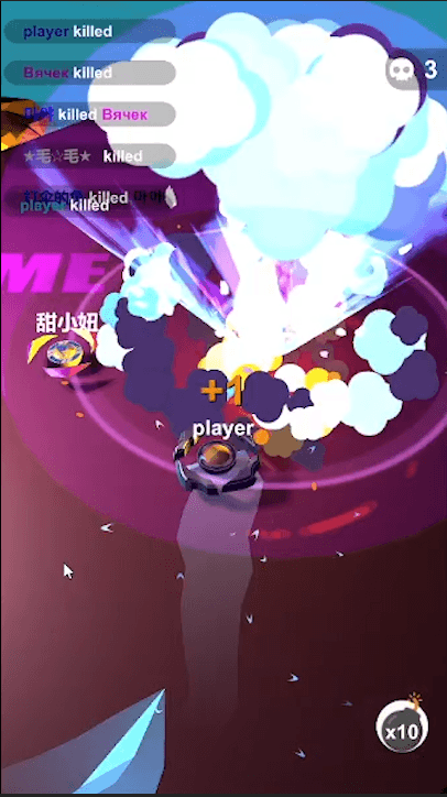990127_6.png