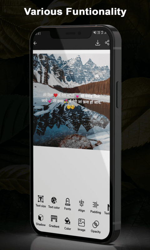990861_4.png