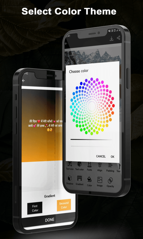 990861_5.png