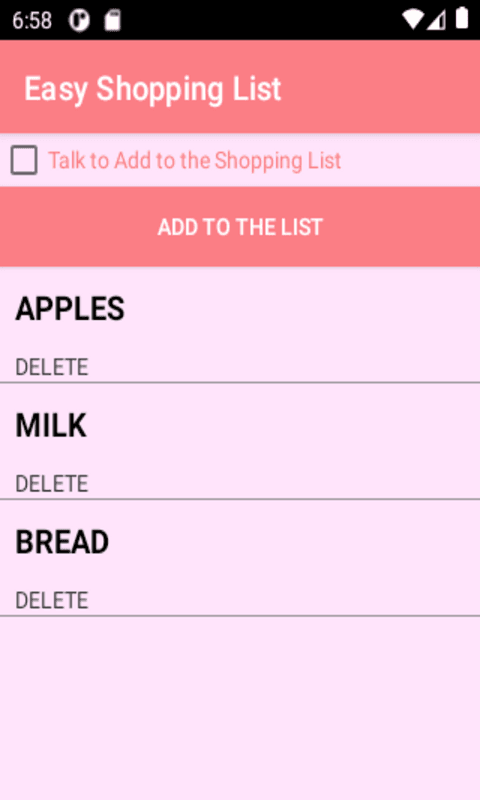991288_3.png