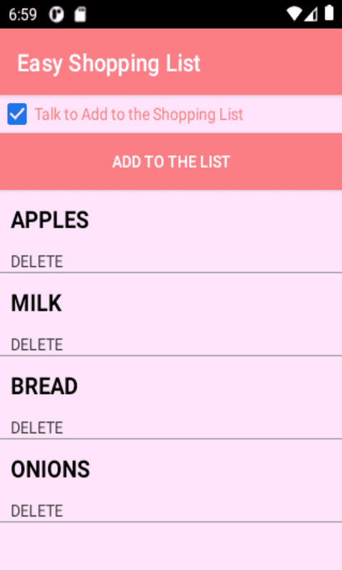 991288_4.png