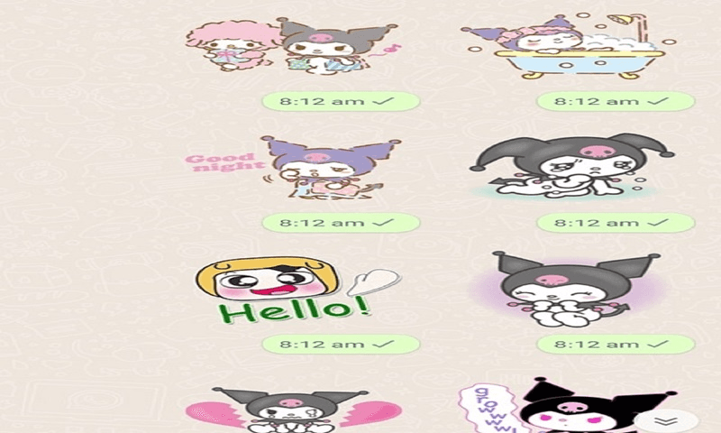 993967_2.png