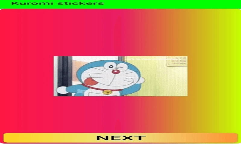 993967_3.png