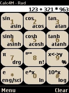 14794_2.jpg