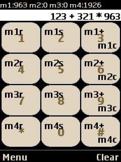 14794_3.jpg