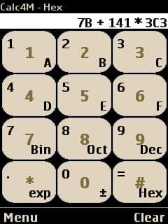 14794_4.jpg