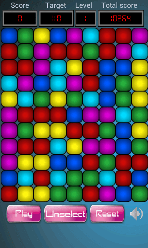 41412_2.png