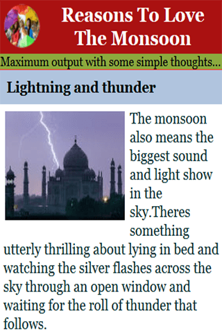 828608_4.png