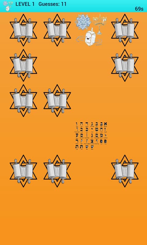 530282_5.jpg