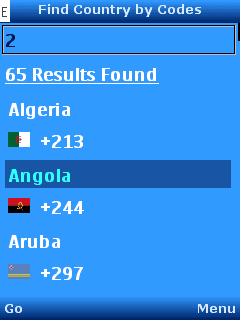 611131_2.png