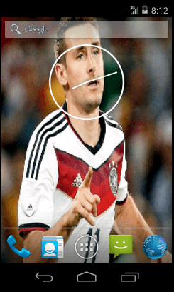 823268_6.png