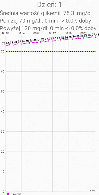 994232_3.png