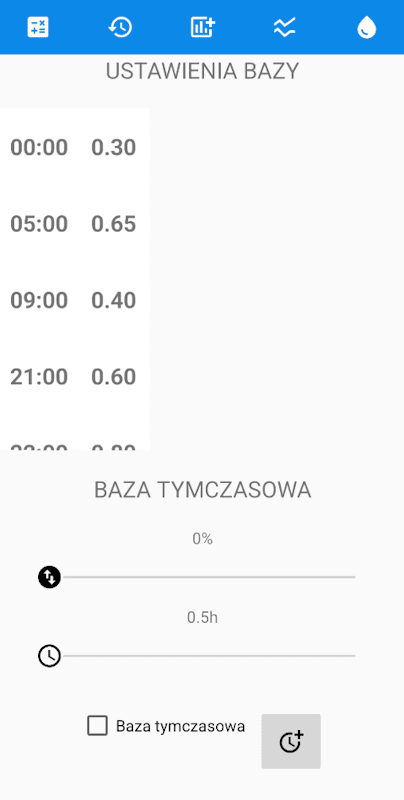 994232_4.png