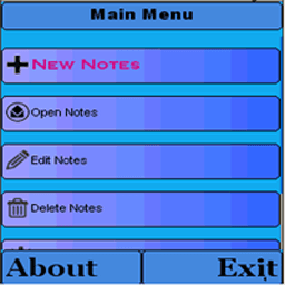 427691_2.png
