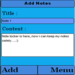 427691_3.png