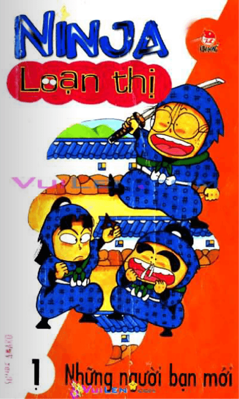 470271_4.png