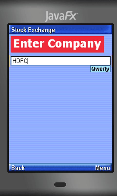 610147_2.png