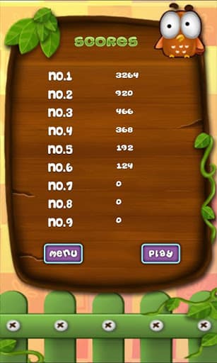 644999_6.jpg