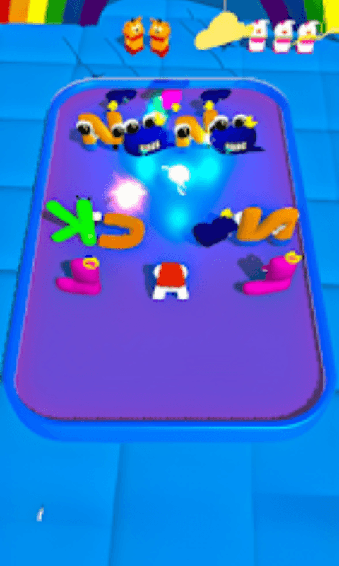 993617_3.png