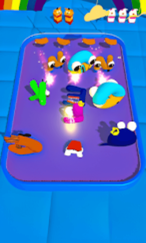 993617_4.png