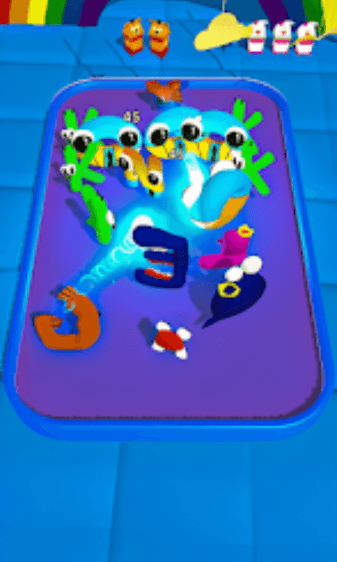 993617_5.png