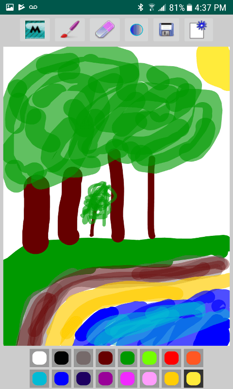 967545_2.png