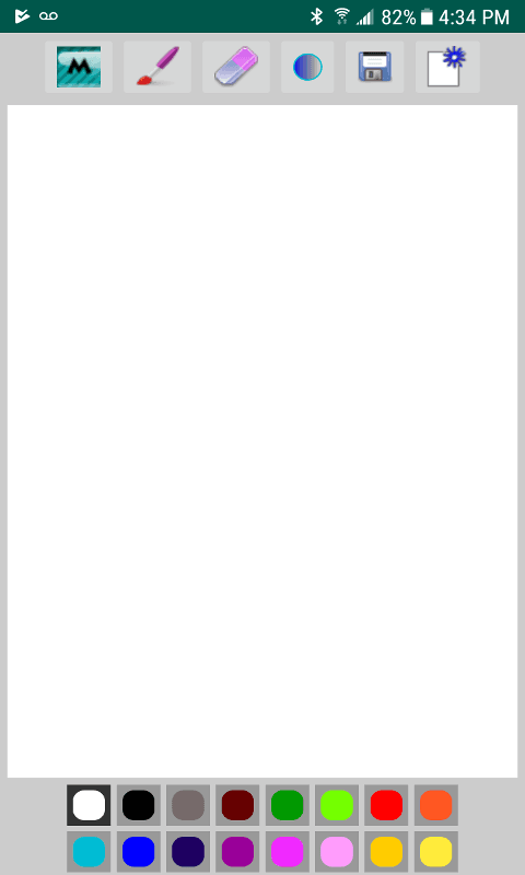 967545_3.png