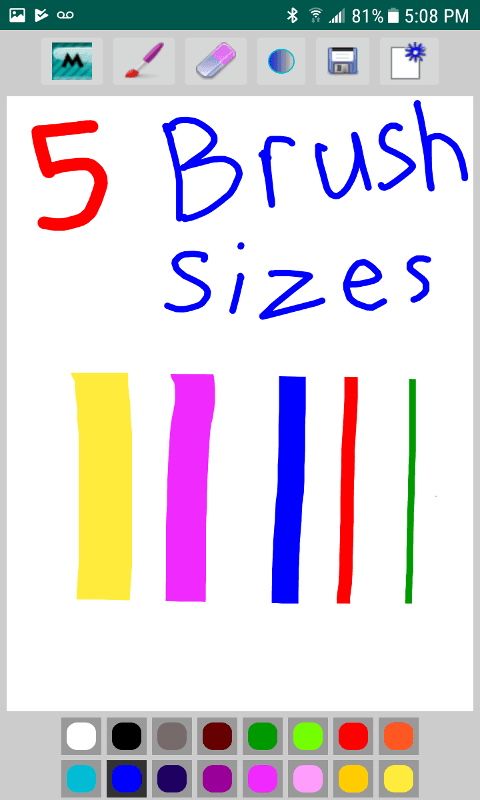 967545_4.png