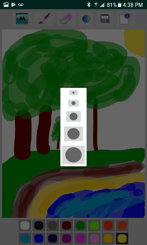 967545_5.png