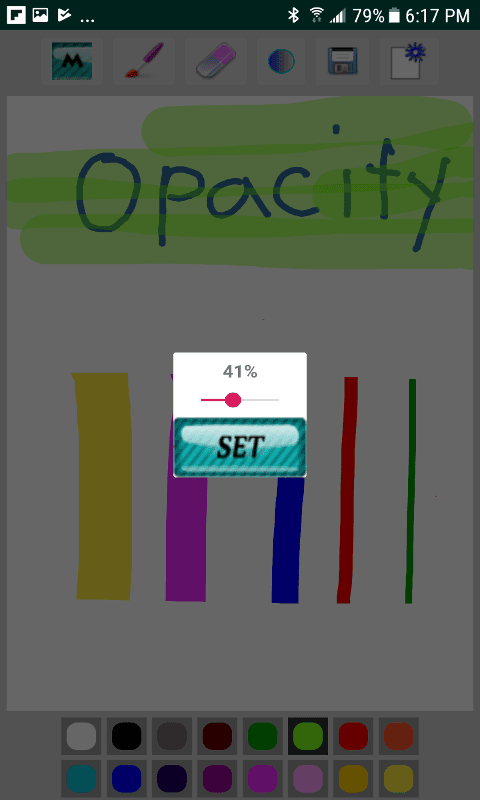 967545_6.png