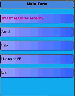 471408_2.png