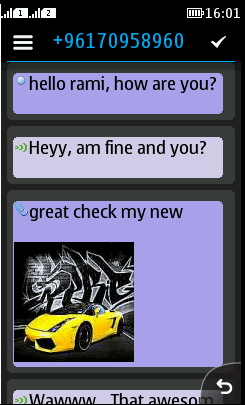 5986_4.png