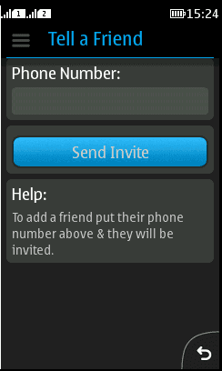 5986_6.png