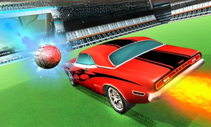 993658_4.jpg