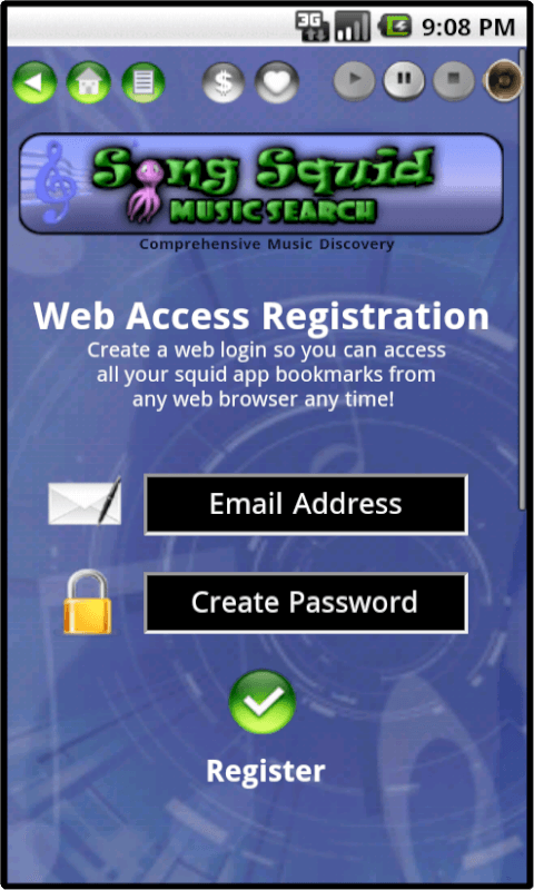 506846_6.png