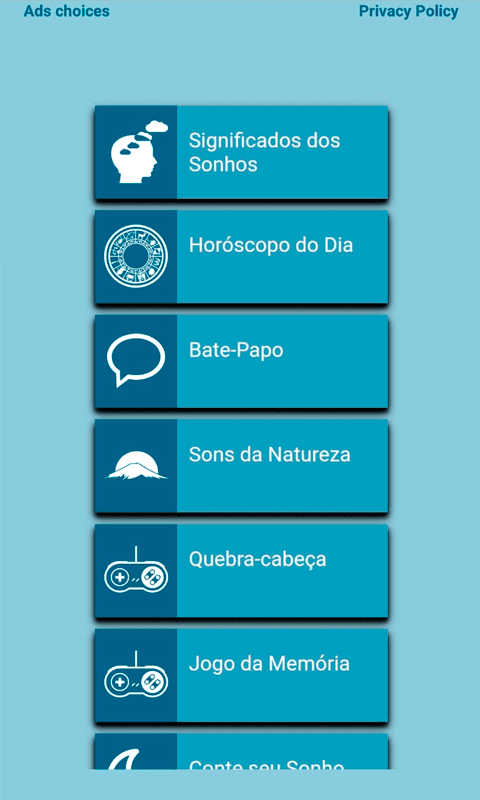 986836_2.png