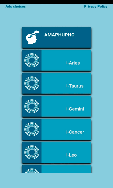 986836_3.png
