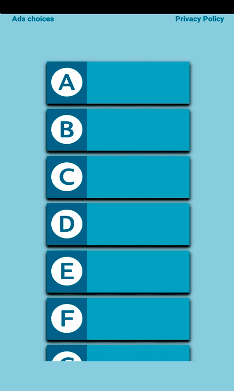 986836_4.png