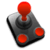 AndroG Controller