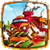 Track Builder_Free