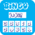 Math bingo-spanish