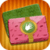 Best Handmade Soap 