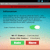 Wifi and 3G Switcher
