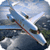 Flight Simulator 3D PRO