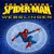 New Spiderman Game 