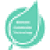 Biomass Conversion Technology