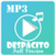 Lagu Despacito Mp3 All Version